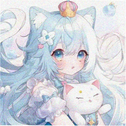 观众头像 小苑