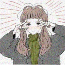 茶楼掌柜角色头像