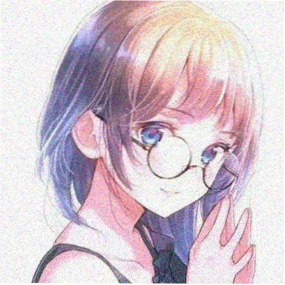观众头像 阿湛